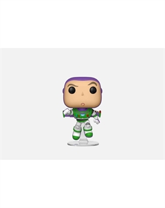 Фигурка POP! Disney Toy Story 4 Buzz Lightyear 1 шт Funko