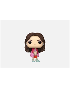 Фигурка POP! TV Emily in Paris Emily Cooper 1 шт Funko