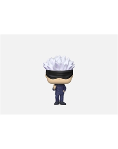 Фигурка POP! Animation Jujutsu Kaisen Satoru Gojo 1 шт Funko