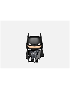 Фигурка POP! Heroes Batman 1 шт Funko