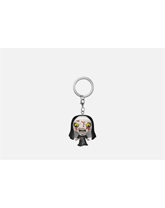 Брелок Pocket POP! The Nun II The Nun 1 шт Funko