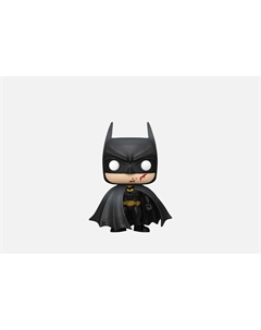 Фигурка POP! Heroes Batman 85th Batman Bloody 1 шт Funko