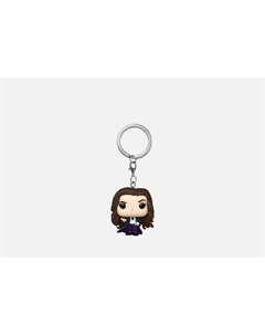 Брелок Pocket POP! Marvel Agatha All Along Agatha Harkness 1 шт Funko