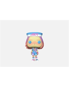 Фигурка POP! TV Stranger Things Robin 1 шт Funko