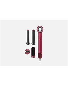 Стайлер 5 in 1 1 шт Timfato