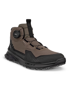 Ботинки ULT-TRN M Ecco