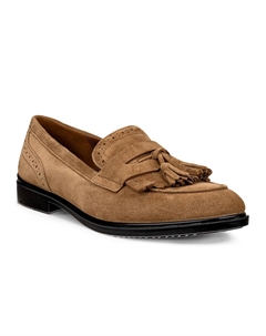 Лоферы DRESS CLASSIC 15 Ecco