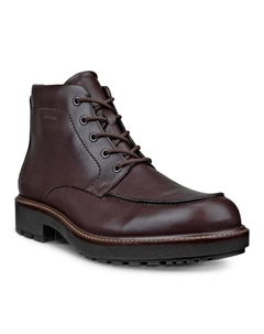 Ботинки METROPOLE OSLO Ecco