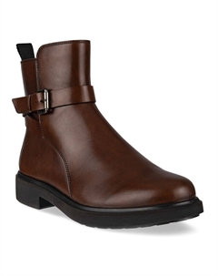 Ботинки METROPOLE AMSTERDAM Ecco