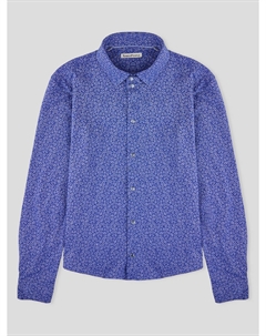 Рубашка Noble people