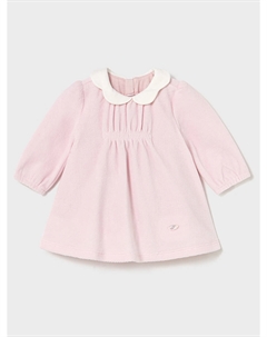 Платье Mayoral