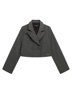 Блейзер Guess