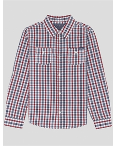 Рубашка Guess