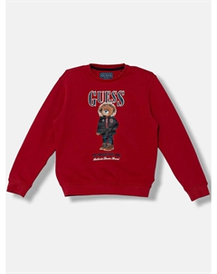 Джемпер Guess