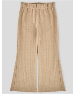 Брюки Noble people