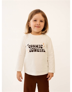 Лонгслив To be too