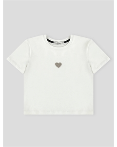 Футболка Noble people