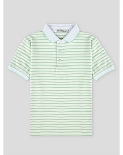 Поло Noble people