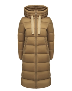 Пальто зимнее Marc o'polo