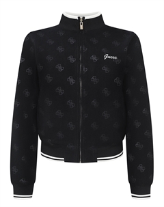 Олимпийка Guess