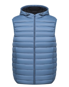 Жилет Just clothes