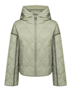 Куртка демисезонная Marc o'polo