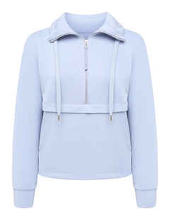 Толстовка Joop