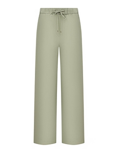 Брюки Gerry weber