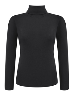 Водолазка Qs by s.oliver