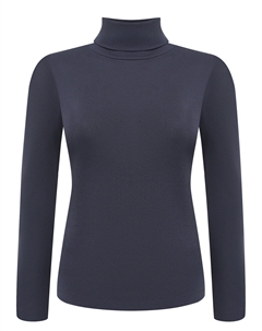 Водолазка Qs by s.oliver