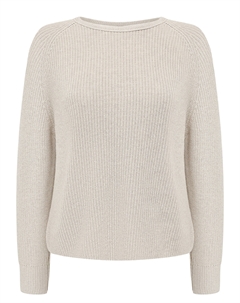 Джемпер Marc o'polo