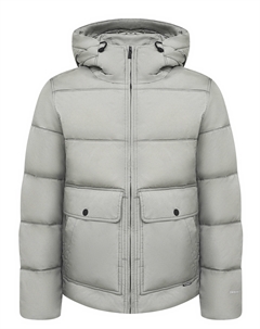 Куртка утепленная Qs by s.oliver