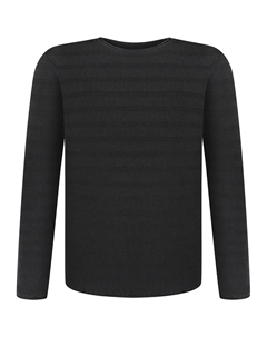 Джемпер Qs by s.oliver