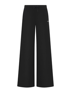 Спортивные брюки Guess