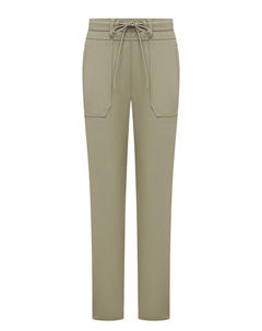 Брюки Gerry weber