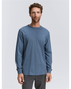 Лонгслив Tom tailor