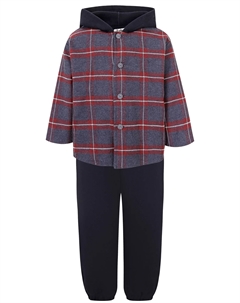 Комплект из 2 шт. Il gufo