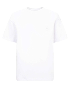 Футболка Dan maralex