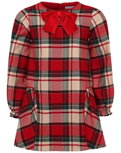 Платье Abel & lula