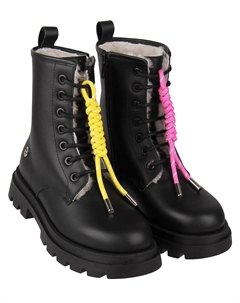 Ботинки Florens