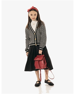 Рюкзак Dolce&gabbana