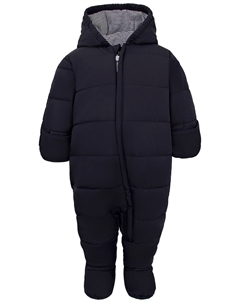 Комбинезон Petit bateau