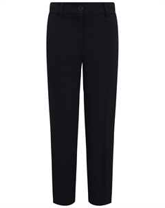 Брюки Silver spoon