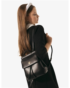 Рюкзак Dolce&gabbana