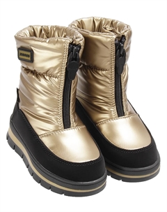 Сапоги Jog dog