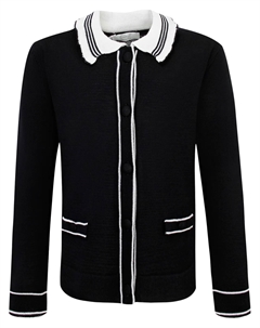 Кардиган Ella.b.