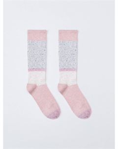 Гольфы для девочек Sela