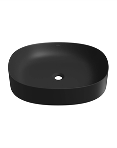 Раковина накладная WELLSEE Belle spa 2.0 Wellsee