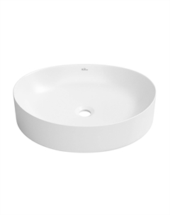 Раковина накладная WELLSEE Belle spa 2.0 Wellsee
