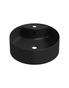 Раковина накладная WELLSEE Praxis Wellsee